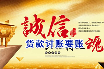 被告抗辩未引发举证责任转移问题