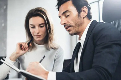 赌债的法律地位及偿还问题探讨